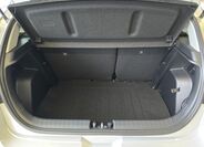 Hyundai i20 20