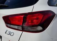 Hyundai i30 23