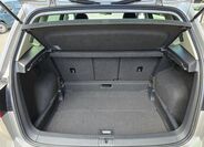 Volkswagen Golf Sportsvan 24