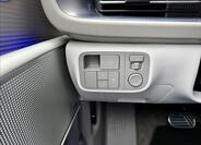 Hyundai Ioniq 6 21