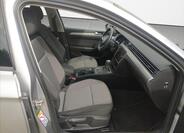 Volkswagen Passat 18