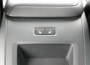 Volvo XC60 22
