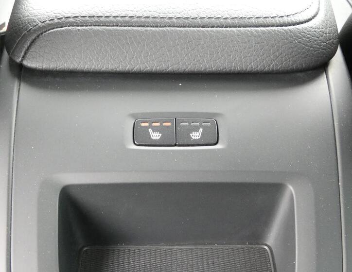 Volvo XC60 22