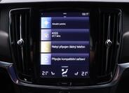Volvo V90 25