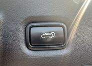 Hyundai Santa Fe 22