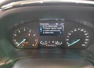 Ford Fiesta 26