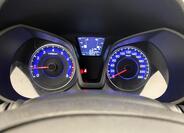 Hyundai ix20 11