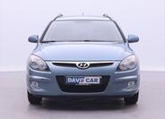 Hyundai i30 2