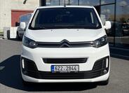 Citroën SpaceTourer 2