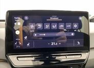 Volkswagen ID.3 19