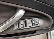 Ford Mondeo 13