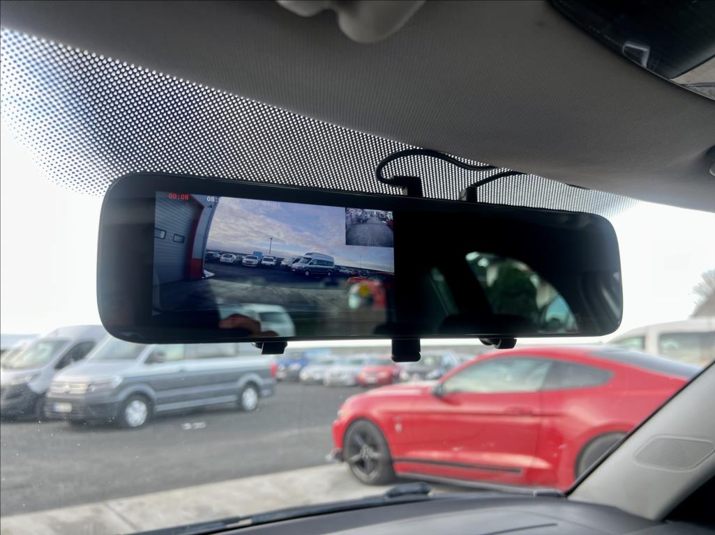 Škoda Roomster