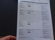 Ford Mondeo 36