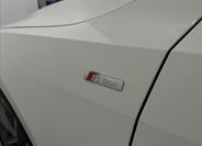 Audi A7 7