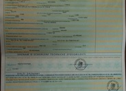 Fiat 500 15