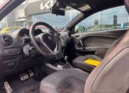 Alfa Romeo MiTo 5