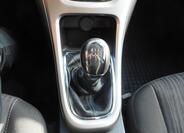Opel Astra 15