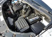 Volkswagen Caddy 29