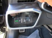 Audi S6 24