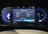 Volvo V60 26