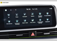 Hyundai Ioniq 6 43