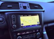 Renault Kadjar 19