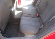 Volkswagen Passat 28