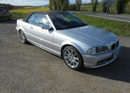BMW Řada 3 14