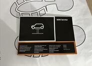 Mini Countryman 30