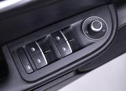 Alfa Romeo Giulia 15