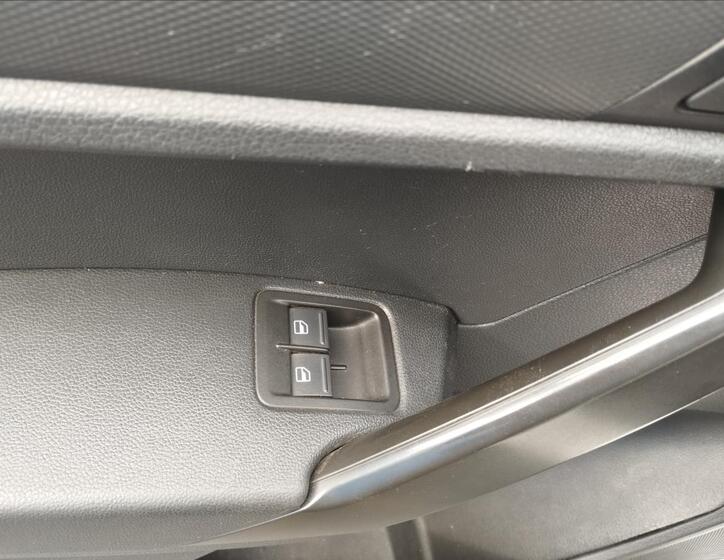 Volkswagen Caddy 13