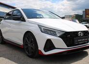 Hyundai i20 3