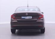 Fiat Tipo 6