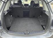 Mitsubishi ASX 11