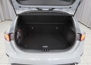KIA Ceed 15