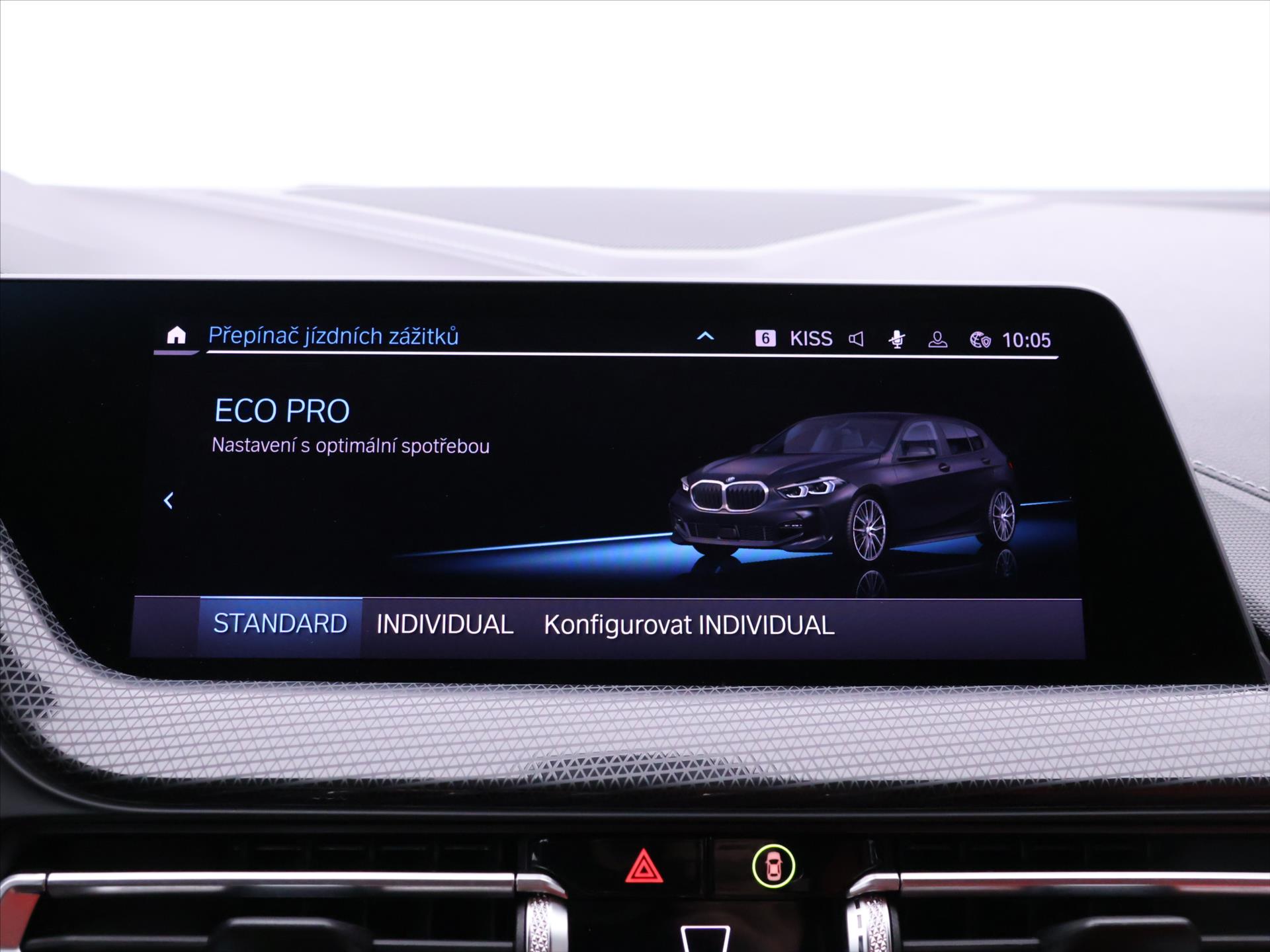 BMW Řada 1