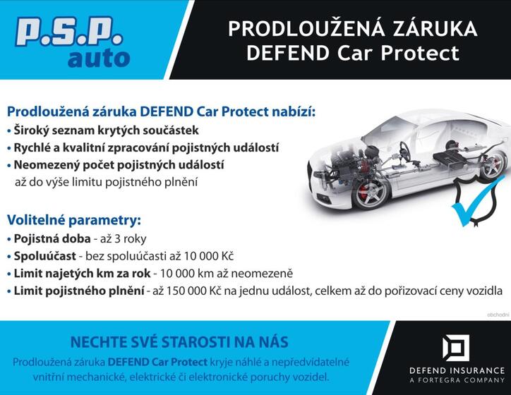 Mercedes-Benz Třídy E 43