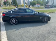 BMW Řada 4 6
