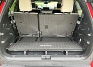 Toyota Sequoia 15