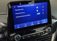 Ford Puma 37