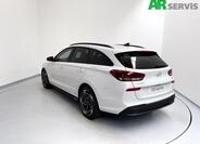 Hyundai i30 3