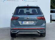 Volkswagen Tiguan Allspace 21