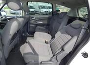 Ford S-MAX 45