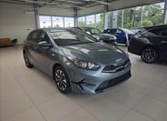 KIA Ceed 7