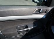Škoda Octavia 19