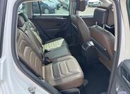 Volkswagen Tiguan 11