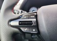 Hyundai i30 27