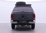 Volkswagen Amarok 6