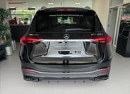 Mercedes-Benz GLE 2