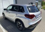Suzuki Vitara 10